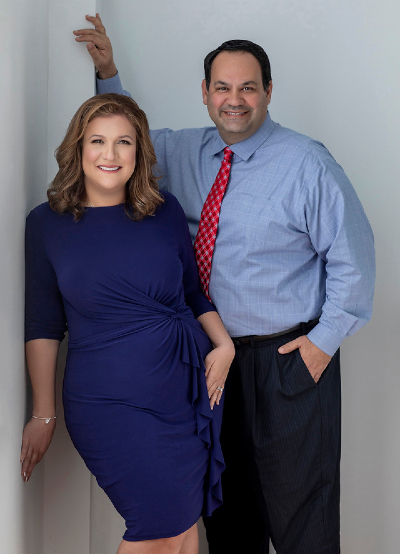 Gerling Law Group Lakewood Ranch, United States Office