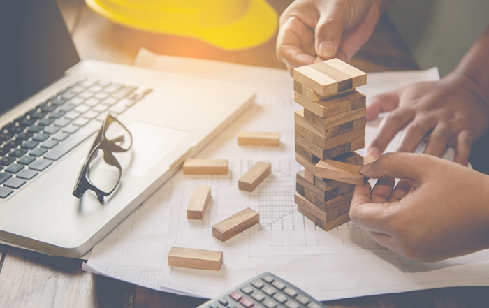 Weil & Drage, APC Laguna Hills, CA Office