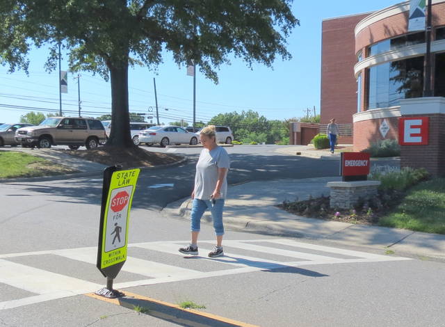 Sanabria & Associates Silver Spring, MD Office