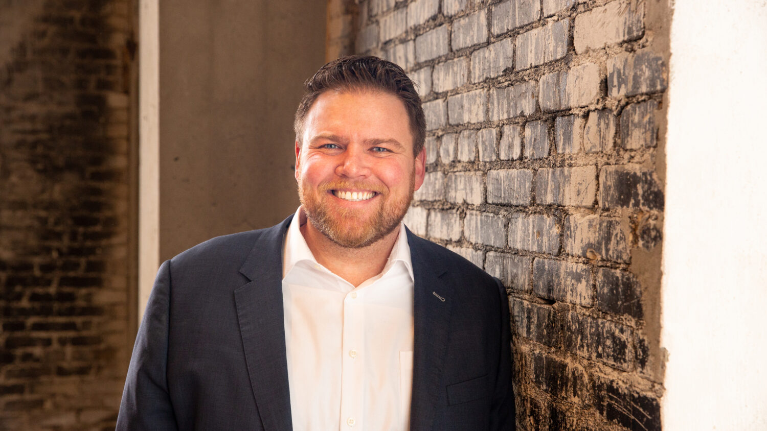 Walsh & Associates Manchester, NH Office