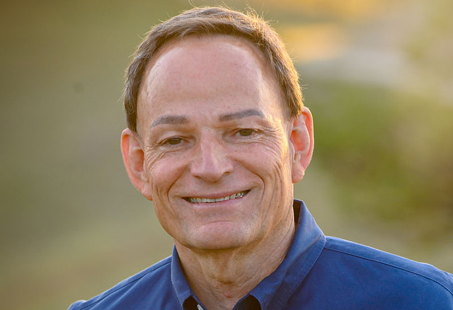 Brown, Gee & Wenger, LLP Walnut Creek,  Office