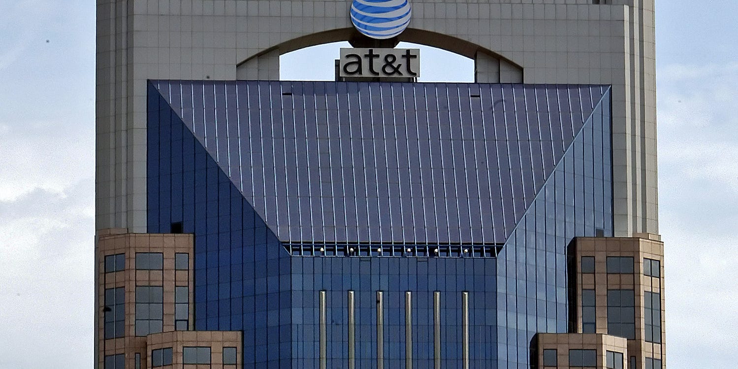 Wyatt Tarrant & Combs LLP Nashville, TN Office