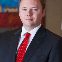 Leslie Gattas and Associates Memphis, TN Office