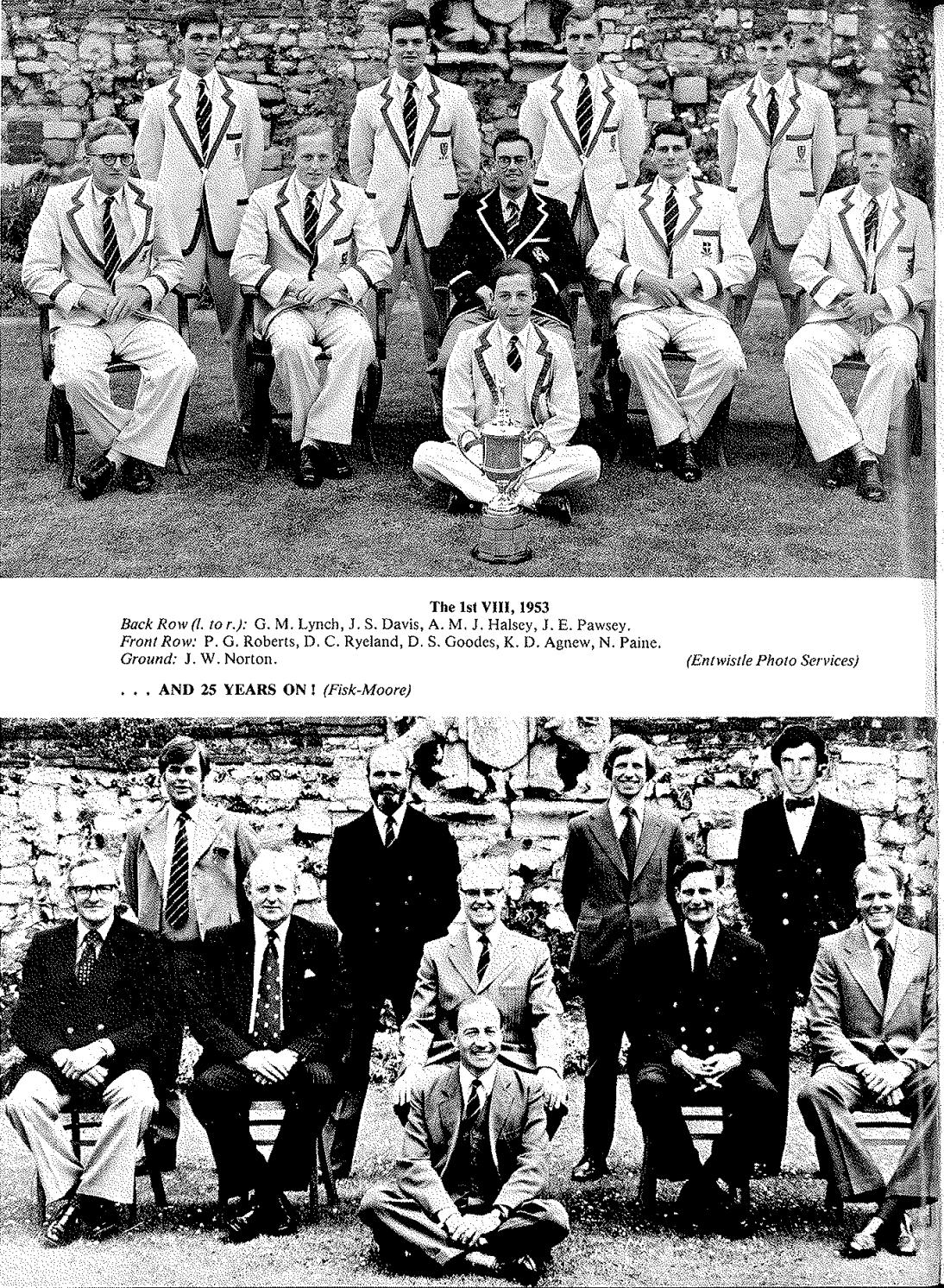 Duncan Lewis Chatham, United Kingdom Office