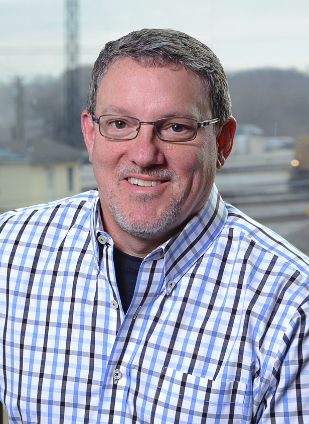 BrownGreer PLC Richmond, VA Office