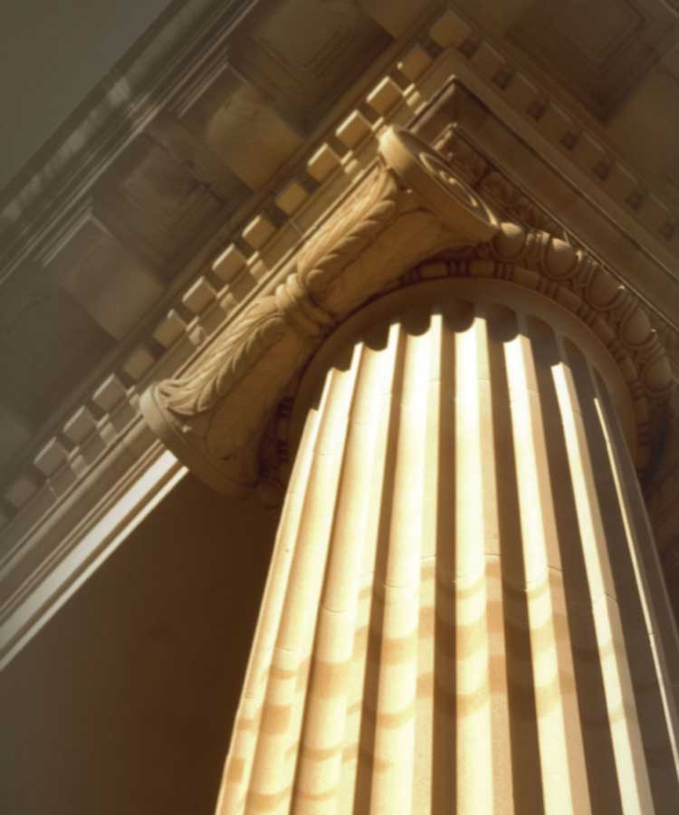 Heygood, Orr, Pearson Irving, TX Office