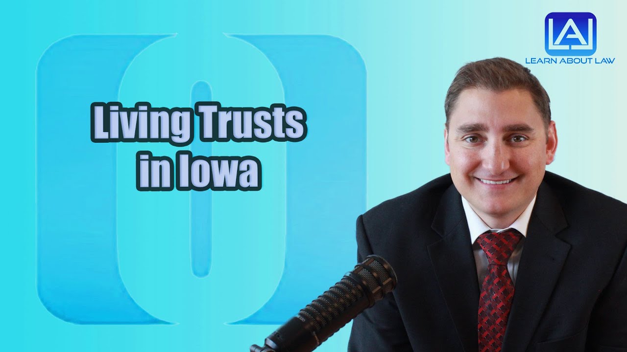 O'Flaherty Law Des Moines, IA Office