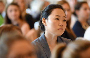 Bernkopf Goodman LLP Boston, MA Office