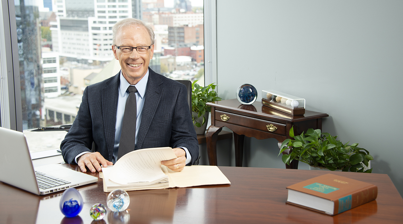 barclay-damon-llp-office-photos-bcgsearch-com