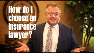 Michael Ciocchetti PLLC Daytona Beach,  Office