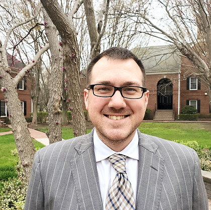 Kemeny, Ramp & Renaud, LLC East Brunswick,  Office