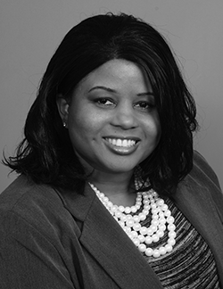 Schiller Law Offices Carmel, IN Office