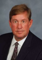 Dempsey Law Wausau, WI Office