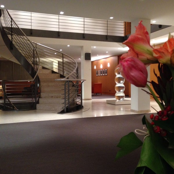 Cleary Gottlieb Steen & Hamilton LLP Brussels, Belgium Office