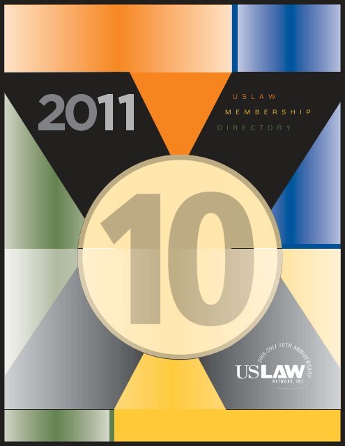 Williams Kastner Portland, OR Office