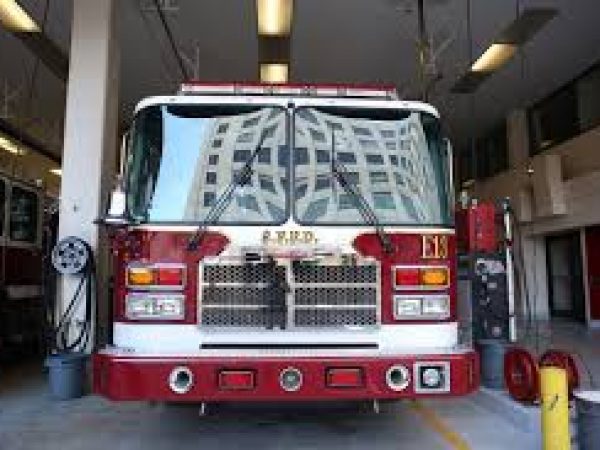 Alioto & Alioto LLP Saint Helena, CA Office