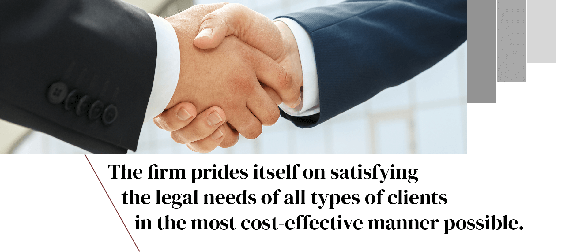 Wallin Hester PLC Gilbert,  Office