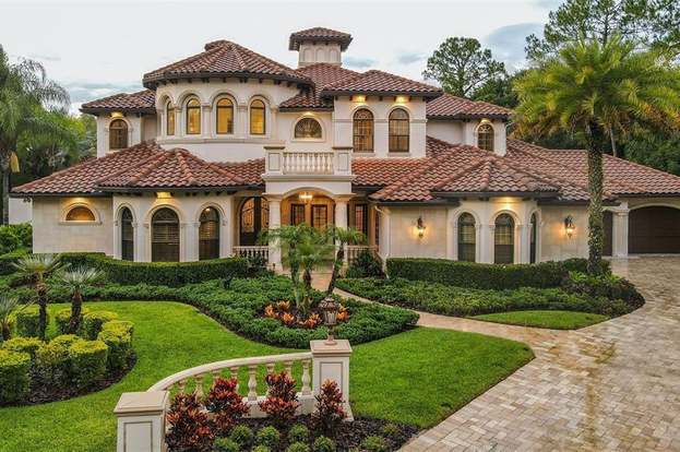 Moon Law Group Tampa, FL Office