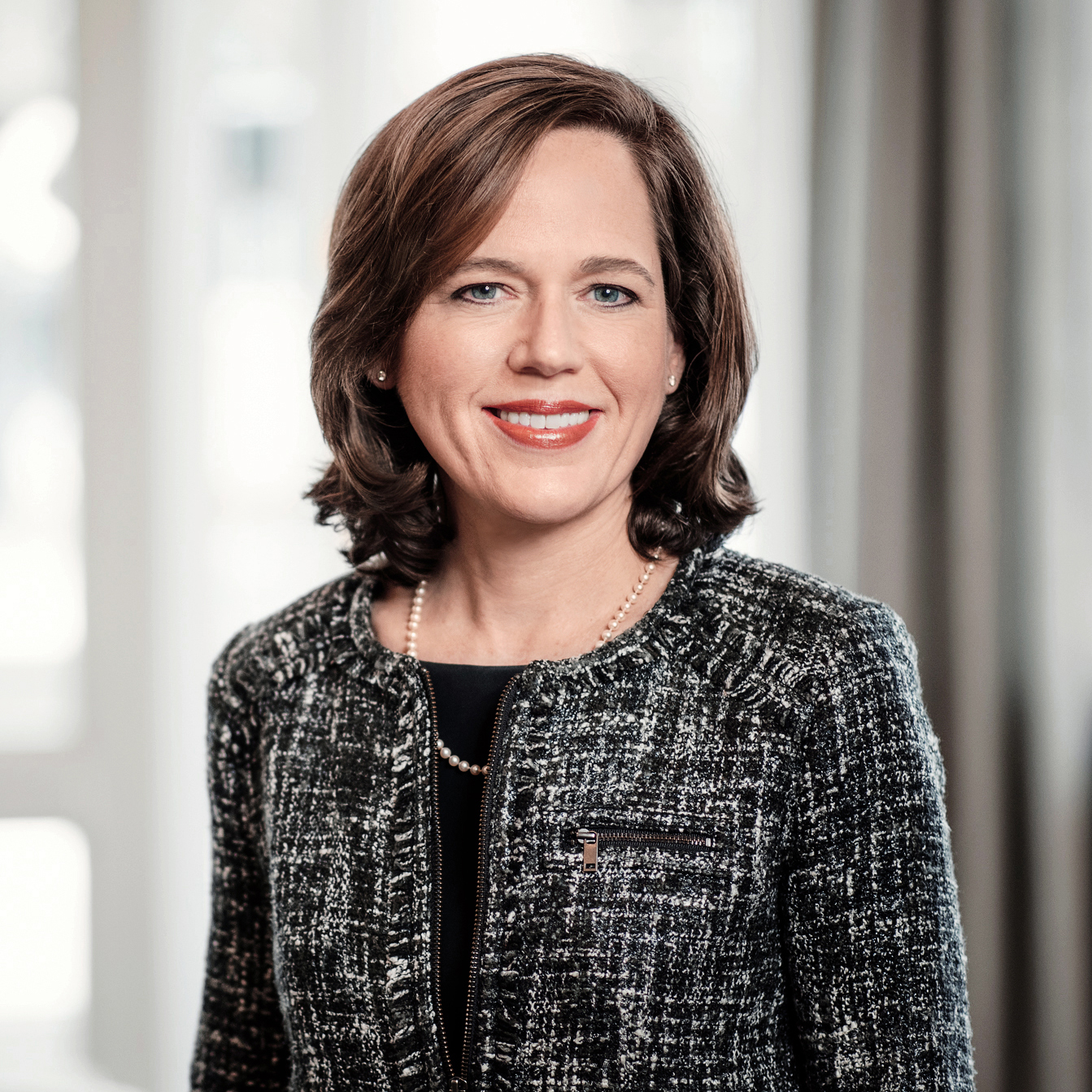 Lightfoot, Franklin & White LLC Birmingham, AL Office