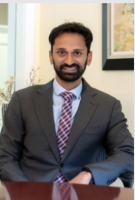 Campbell Law Attorneys Montesano,  Office