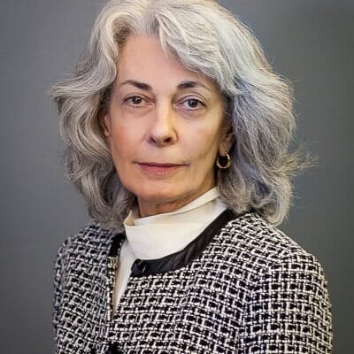 Cherry Frazier & Sabin LLP Springfield, IL Office