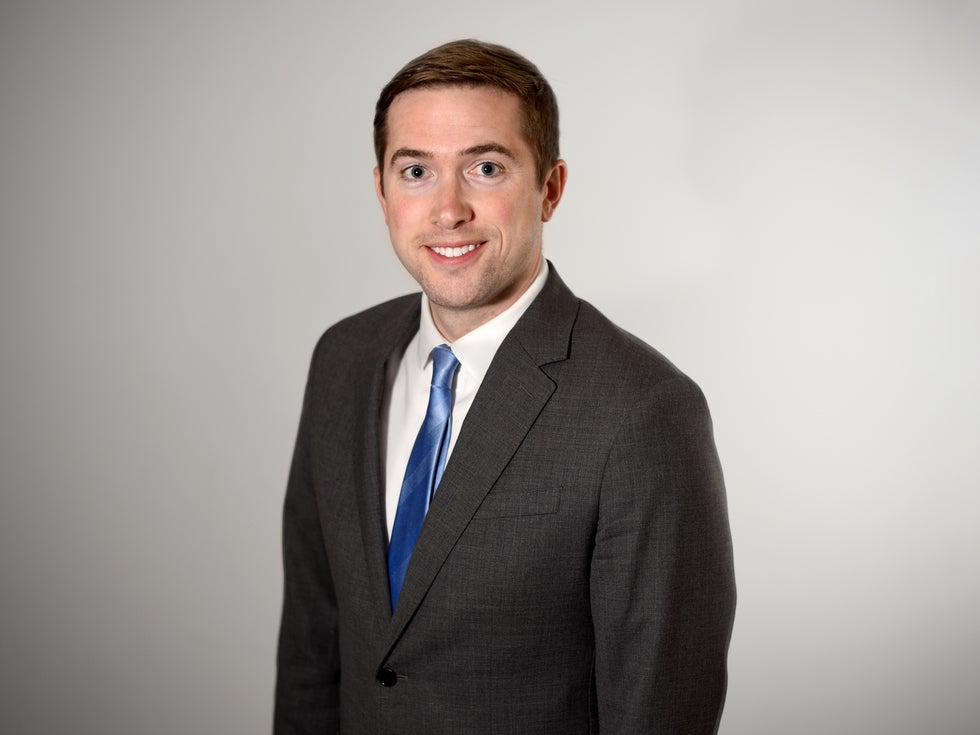 Corneille Law Group, LLC Madison, WI Office