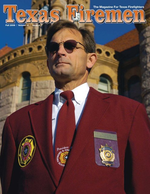 Heard & Smith, L.L.P Laredo, TX Office