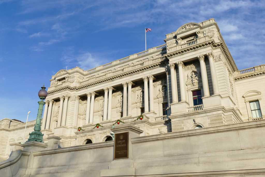 STIP Law Group, LLC Columbia,  Office