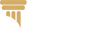 Price, Petho & Associates P.L.L.C Charlotte, NC Office