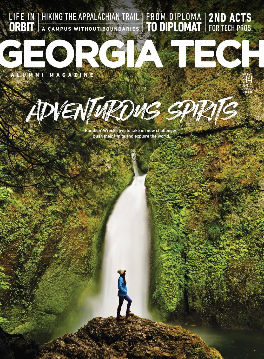 The Cooper Law Firm Waycross, GA Office