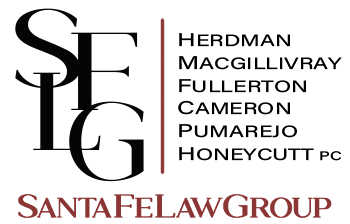 Katz Herdman MacGillivray & Fullerton PC Santa Fe,  Office