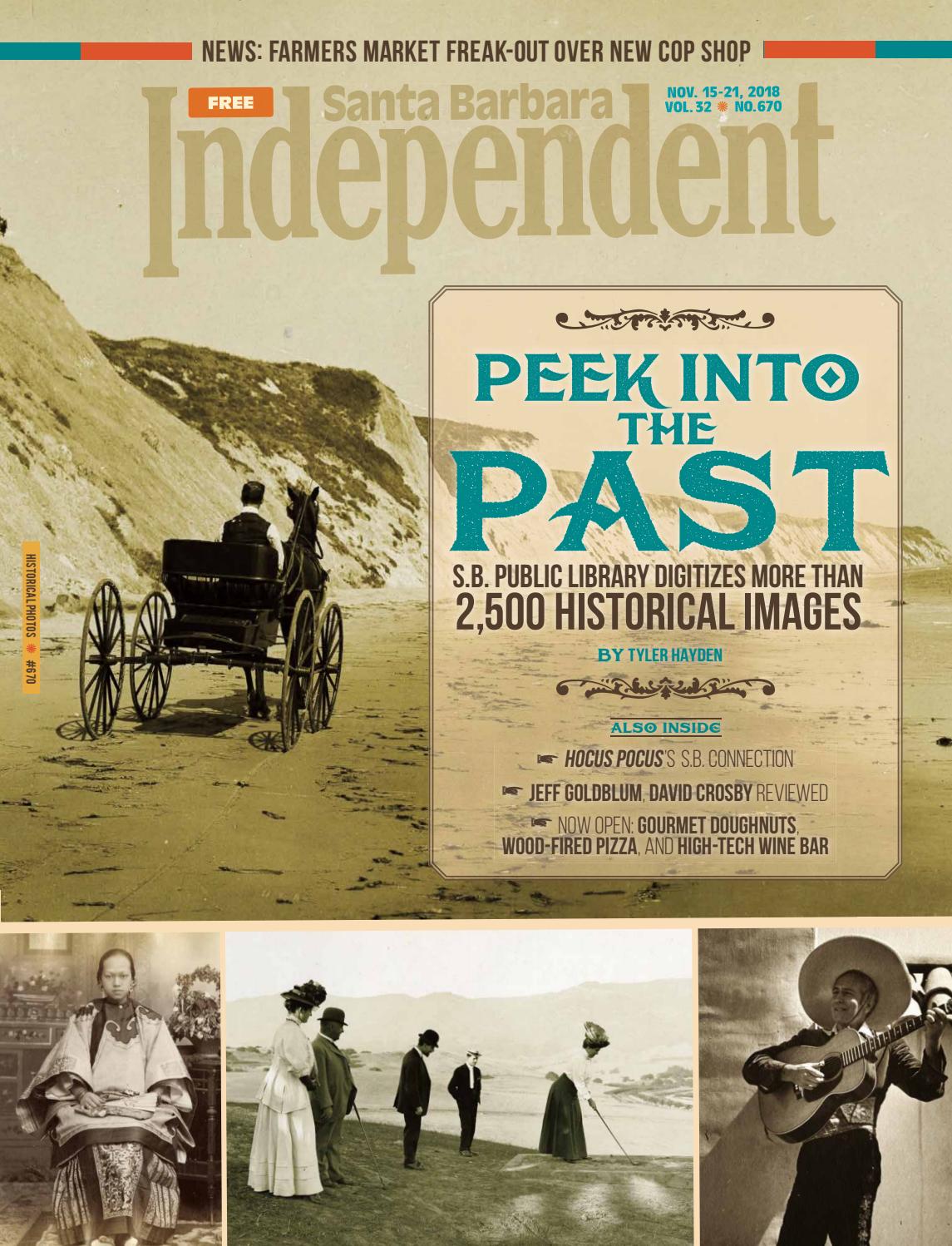 Nettesheim Law, Attorneys at Law Ventura, CA Office