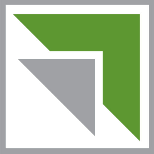 Allman Spry Davis Leggett & Crumpler, PA Winston Salem, NC Office