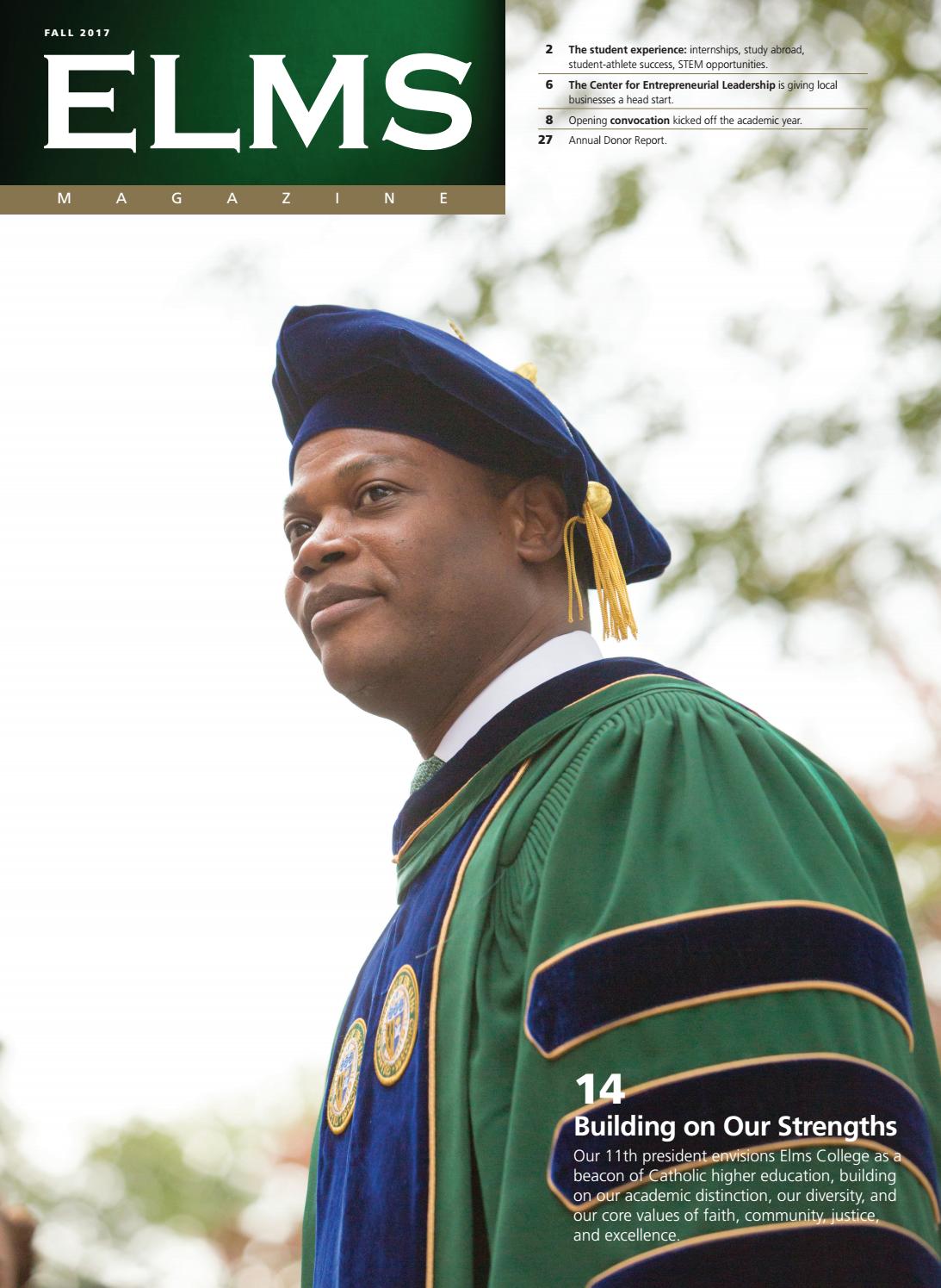 O'Connell Plumb & Mackinnon PC Springfield, MA Office