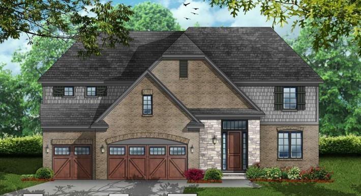 Sheehan & Associates Rochester Hills, MI Office