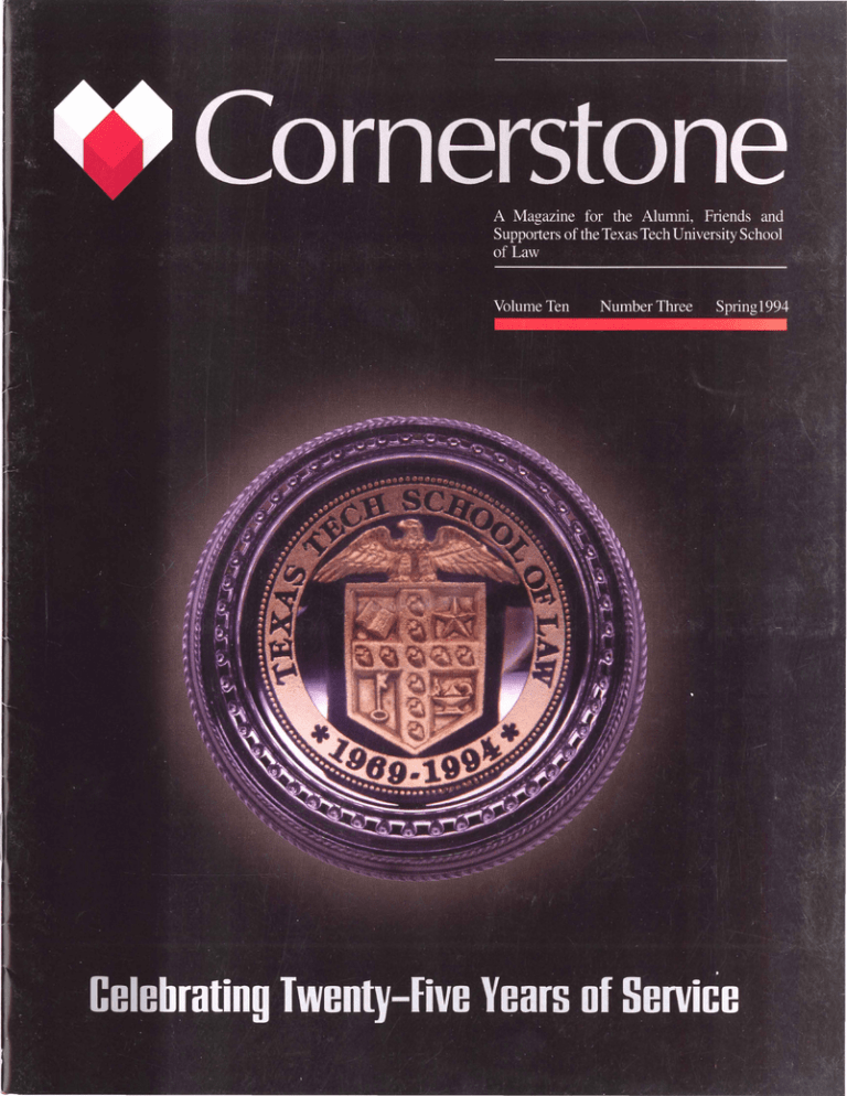 Boerner, Dennis & Franklin, P.C Lubbock, TX Office