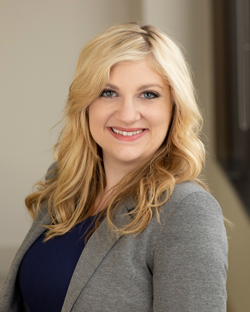 Taylor, Wellons, Politz & Duhe, APLC Baton Rouge, LA Office