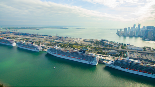 Lipcon, Margulies & Winkleman, P.A West Palm Beach, FL Office