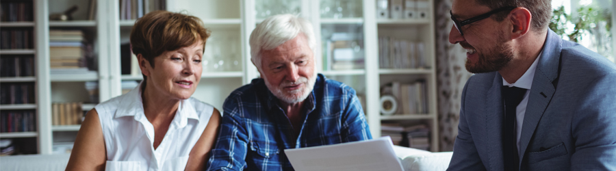 Frost & Associates, LLC Annapolis, MD Office