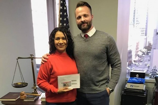 Thomas Price PLLC Dallas,  Office