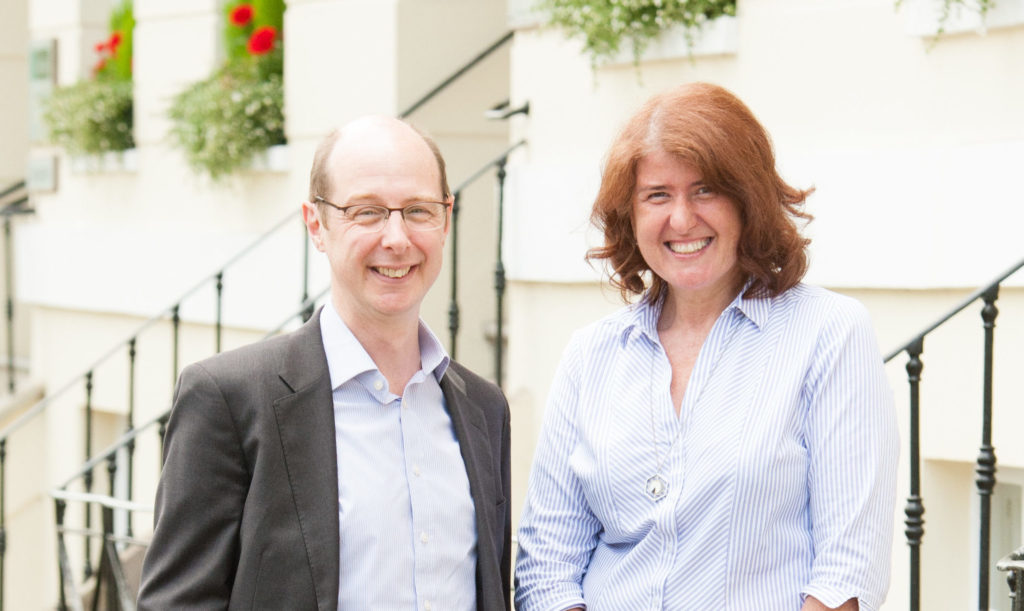 Willans LLP Gloucestershire,  Office