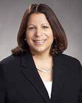 Dain, Torpy, Le Ray, Wiest & Garner, PC Boston, MA Office