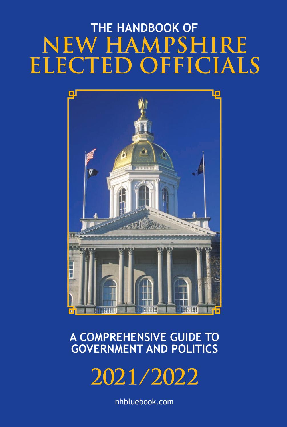 Cordell & Cordell P.C Bedford, NH Office