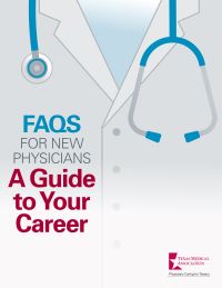 KreagerMitchell San Antonio,  Office