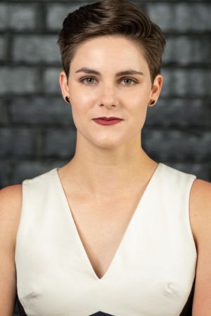 CoilLaw Pleasant Grove, UT Office