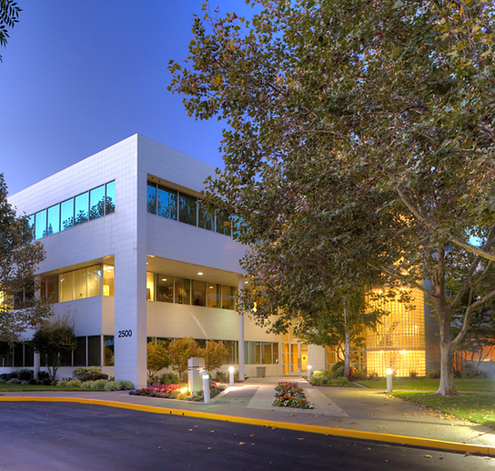 O'Connor Thompson McDonough Klotsche LLP Sacramento,  Office