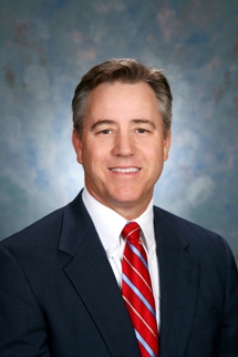 Upton, Mickits & Heymann, LLP San Antonio, TX Office