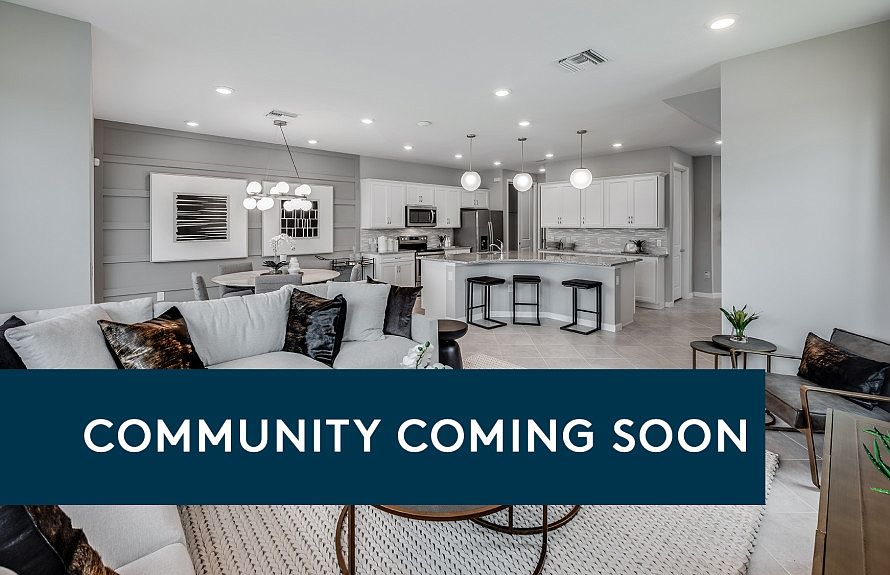 Najmy Thompson, P.L Lakewood, FL Office