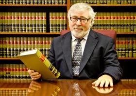 Brodie & Rubinsky, P.C Philadelphia, PA Office