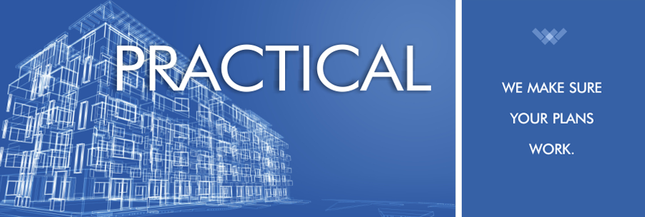 Weissman Pooler, GA Office